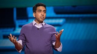 Lets teach for mastery  not test scores  Sal Khan [upl. by Pembroke]