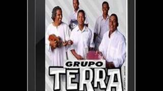 Grupo Terra  O Brilho do Teu Olhar [upl. by Dukey]