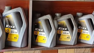 engine oil shah g oil car bike viralvideo viralreel vlog kixengineoil hevoline pso honda [upl. by Anan]