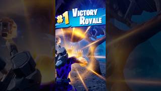 She Was a Fairy 🧚🏻‍♂️🤭 Fortnite Viral Funny Shorts Memes Fyp Relatable [upl. by Berni]