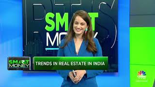 Real Estate Investing Hacks A Masterclass By RK Mumbai Realtors Ravi Kewalramani CNBC TV18 [upl. by Sivie]