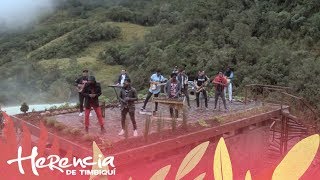 Vive a Tú Manera Herencia de Timbiquí  Video Oficial [upl. by Vadnee]