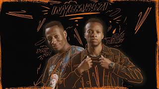 Deep Sen KingTalkzin amp Oskido  Inyembezi Feat Russell Zuma amp Ze2 Official Audio [upl. by Airuam]