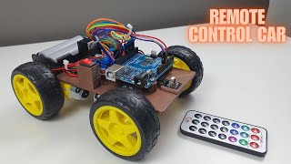 3 Amazing Arduino Projects 2024 for Beginners [upl. by Artinahs]