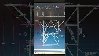 Isolator Design 🥴🤓autocad electrical tower catia teklastructures 2d civil 3d rap music [upl. by Elbag771]