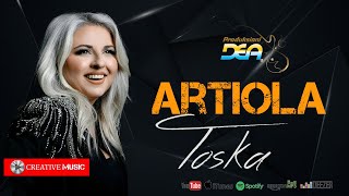 Artiola Toska  Potpuri [upl. by Adiaros]