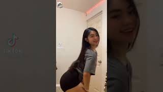 Best Tiktoker 2 ft Lex Bedonia  Tiktok Compilation [upl. by Laurens767]