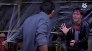 Madam ka touch ek dum safe kya 😂😂  Emraan Hashmi status  Footpath best scene  Aftab shidhvani [upl. by Yael999]