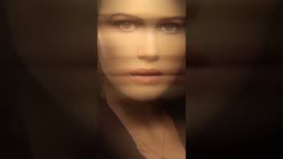 Always Bonjovi Actress Music Video  Carla Gugino [upl. by Ducan741]