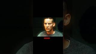 ALL FOR WHAT  BROTHERS2009  TOBEY MAGUIRE edits movies tobeymaguire [upl. by Thorn]