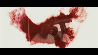 Young Star 6ixx  Wacko Dan  A69 Official Music Video [upl. by Hoebart306]