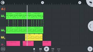 Da tweekaz jagermeister flp mieux que la derniere [upl. by Kennan386]