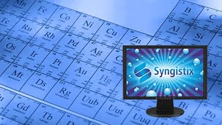 Syngistix for ICPMS Software for NexION ICPMS Instruments [upl. by Erich97]