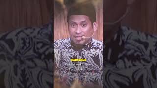 Kapan Wali Hakim Bisa Digunakan Untuk Pernikahan  Rumaysho TV [upl. by Slinkman]