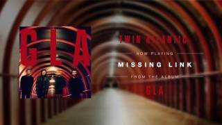 Twin Atlantic  Missing Link Audio [upl. by Barbee106]