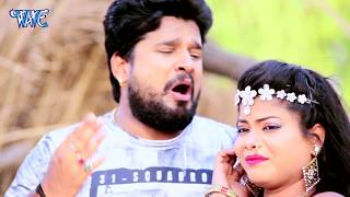 Ritesh Pandey का नया सबसे हिट गाना  लबरी जना देलस सगरी  Labari Re Labari  Bhojpuri Hit Song [upl. by Elocaj192]