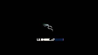 KALI LINUX  VIRTUAL BOX  ON WINDOW 11 DOWNLOAD kali shorts hacker [upl. by Pardew]