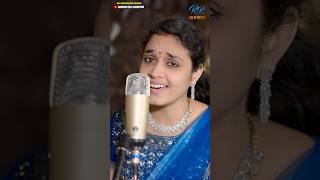 Nanna paata pulsarbikeramana folkmusic nannapaata fathersong song [upl. by Einahpit]