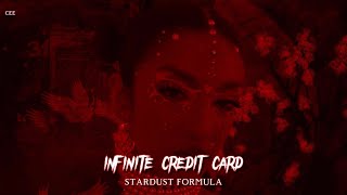 infinite credit  debit card ★ unlimited money glitch [upl. by Enilaf]