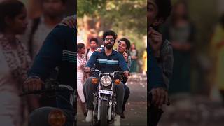 Hey minnale amaran movie song  hey minnale song amaran sivakarthikeyan saipallavi shorts [upl. by Miko132]