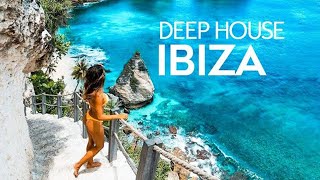 Mega Hits 2022 🌱 The Best Of Vocal Deep House Music Mix 2022 🌱 Summer Music Mix 2022 Vol142 [upl. by Leunad]