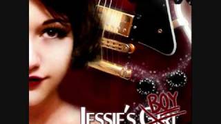 Jessies Boy vocal cover [upl. by Renaud377]