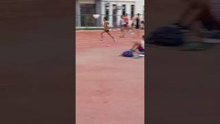 mahima narya motivation running [upl. by Bjorn]