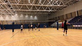 Balcatta trials men’s pt 2 [upl. by Chantal]