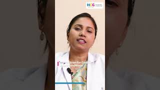 PET CT Scan For Cardiac amp Neuro Conditions  Dr Neeru Jyotsna  HCG Ranchi [upl. by Lorelei595]