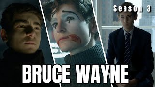 Gotham Knights Season 1 Trailer  Rotten Tomatoes TV [upl. by Anaujit623]