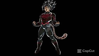 Kryptonian  Saiyan  Viltrumite Physiology Subliminal Over 30k affs [upl. by Kahlil]