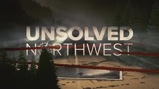 Unsolved Northwest 2023 special [upl. by Bois]