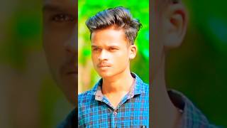 DULAR SENGEL FULL VIDEO  NEW SANTALI VIDEO 2024  MRINAL HEMRAM ANUSHREE SOREN  MAHENTA SOREN [upl. by Kramer]