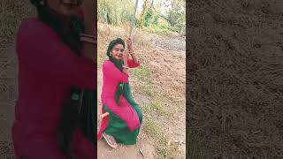 Manwa lage lage re saware bollywood Hindi songs sort video [upl. by Verne]