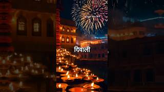 5 Diwali Traditions You Never Knew Existed in 2024 [upl. by Nitfa]