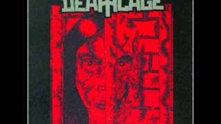 Deathcage  Sex Milijarder Metastaser [upl. by Yenial]