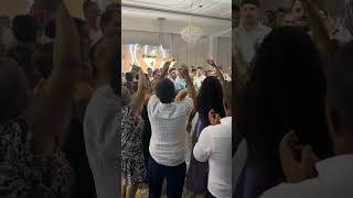 Shoqeria ndez dasmen 🔥 wedding dasma dasmatshqiptare love dance video viralvideo cute [upl. by Shari]