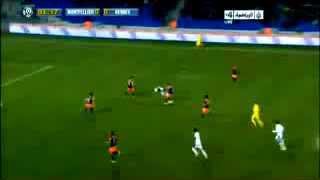 Swansea C vs Arsenal 0  2 16 3 2013 Goals and Highlights HD [upl. by Aratal]