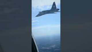 Takeoff and smooth landing 😎 military shorts shortsfeed shortvideo viralvideo viralshorts fly [upl. by Sadick]