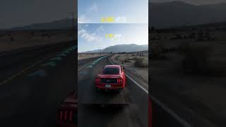 FORZA HORIZON 5 GAMEPLAY Drifting pt432 forzahorizon5 FH5 forza drift gta5 gtav gta [upl. by Ijuy174]