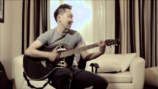 BHongor quotBayarlalaaquot HD music video [upl. by Giglio]