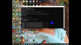 Sony Xperia XZ3 SOV39 Restart Problem Solve Full Flashing [upl. by Chainey]