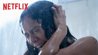 Chambers  Temporada 1 – Trailer oficial HD  Netflix [upl. by Krell903]