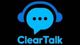 Conversational Ai  ClearTalkai [upl. by Dygall]