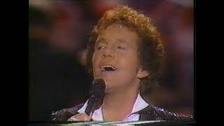 Hit medley in 1979Bobby Vinton [upl. by Arrej]