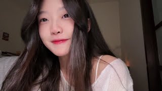 Dadada  Cover  TikTok Douyin  Lyrics  Vietsub   芊芊龙 酷酷龙也来Da一个 [upl. by Irehs]