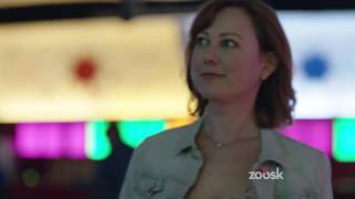 Zoosk Dating App Commercial [upl. by Muriah]