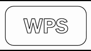 MikroTik  WPS Button – Where amp How To Push [upl. by Mathian]