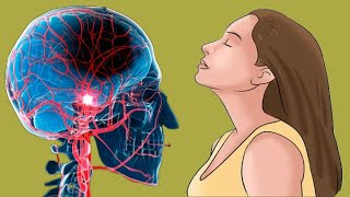 Respiratory Depression Hypoventilation Causes And Prevention [upl. by Yemar630]