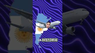 Dice que la situación LABORAL en ITALIA es peor que en ARGENTINA 🤌🏻 viralvideo virales viralshort [upl. by Eisnil73]